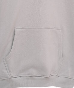 Alternative view of سويتر رجالي P&B