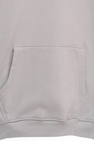 Alternative view of سويتر رجالي P&B