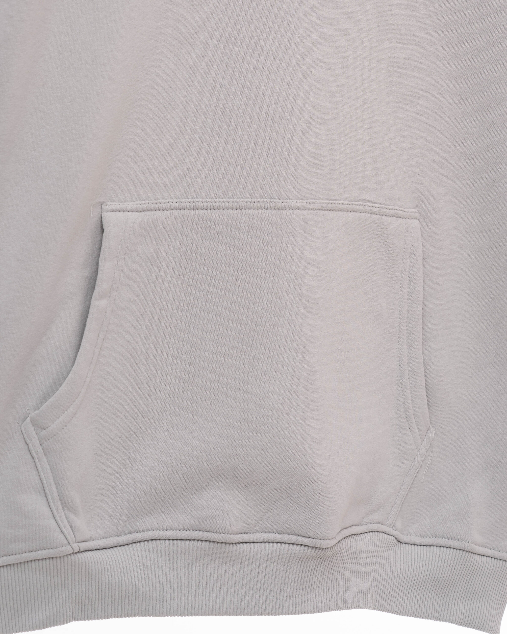 سويتر رجالي P&B - الصورة 2