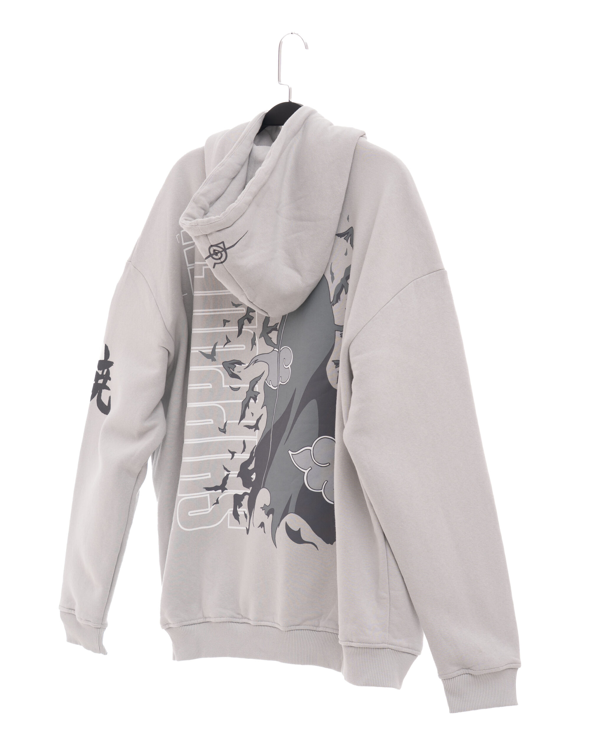 سويتر رجالي P&B - الصورة 4