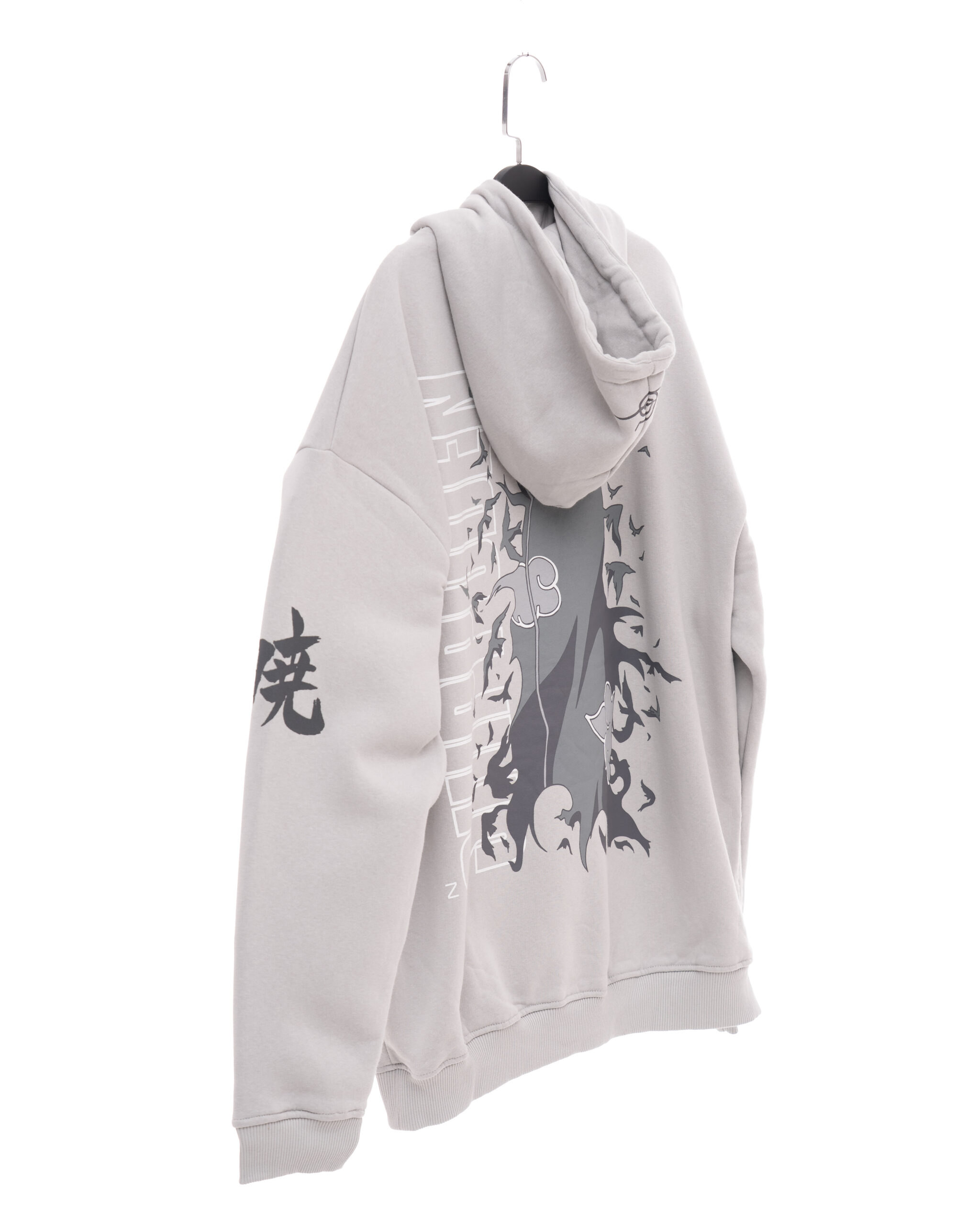 سويتر رجالي P&B - الصورة 3