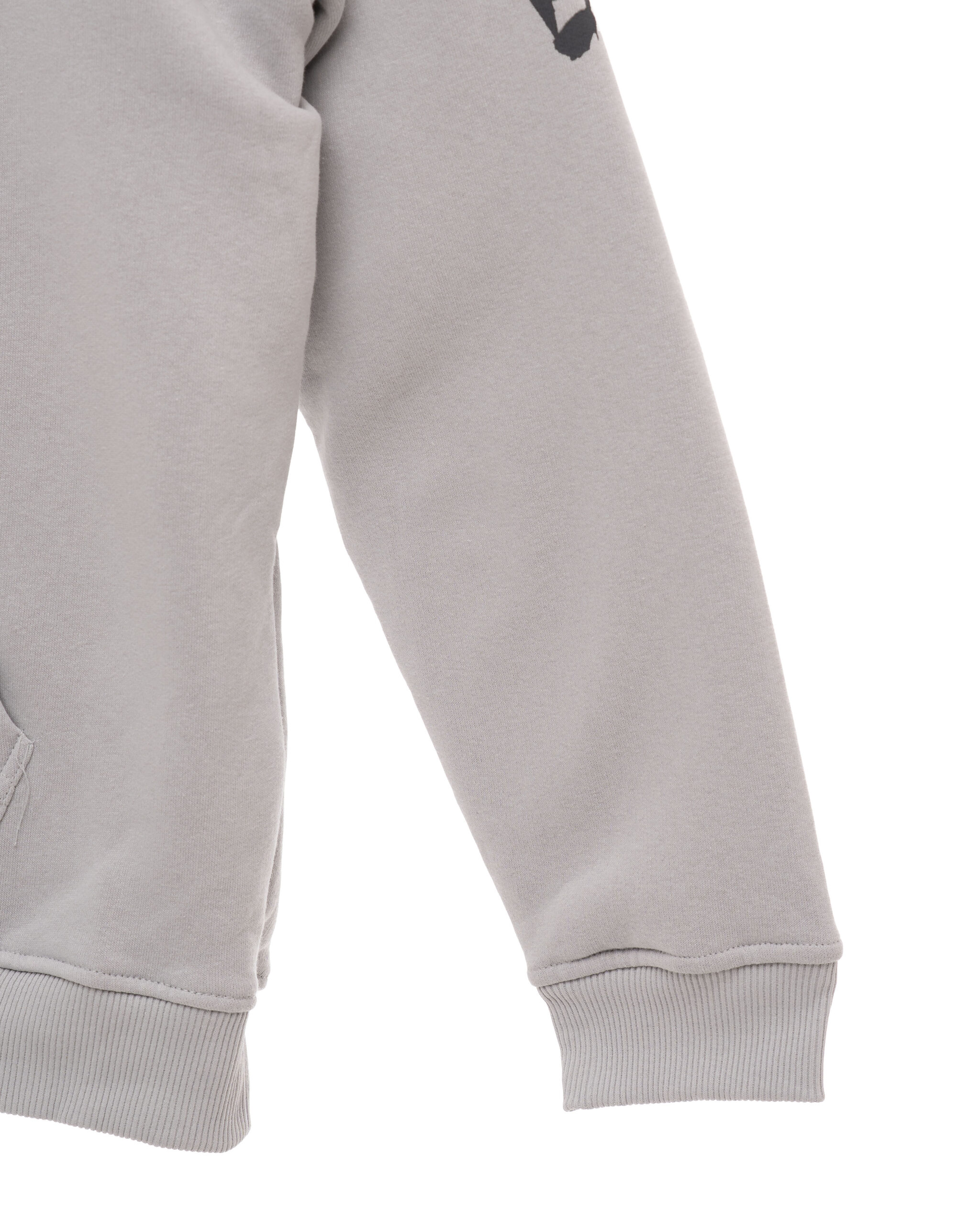 سويتر رجالي P&B - الصورة 7