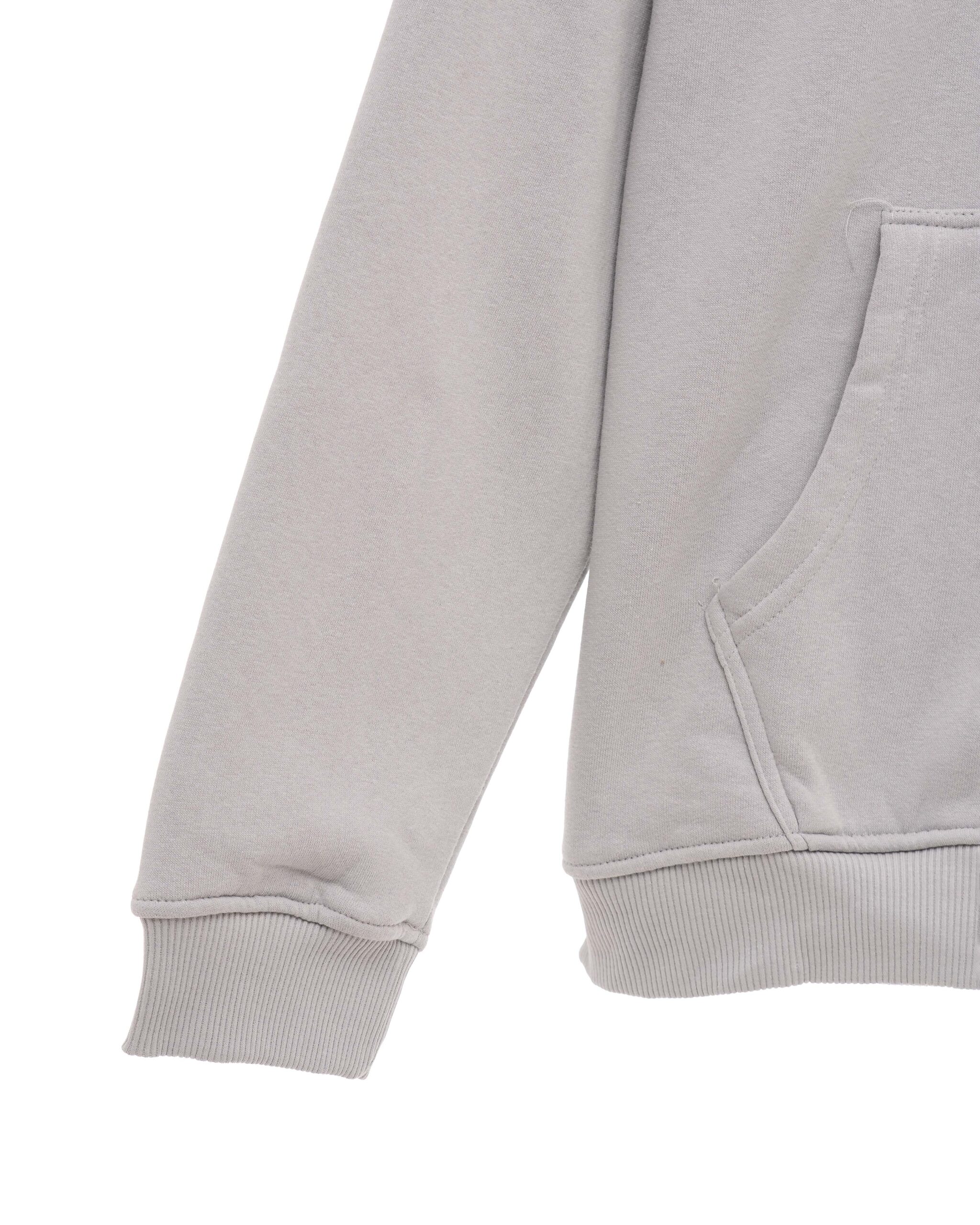 سويتر رجالي P&B - الصورة 6