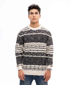 تريكو رجالي P&B