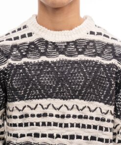 Alternative view of تريكو رجالي P&B