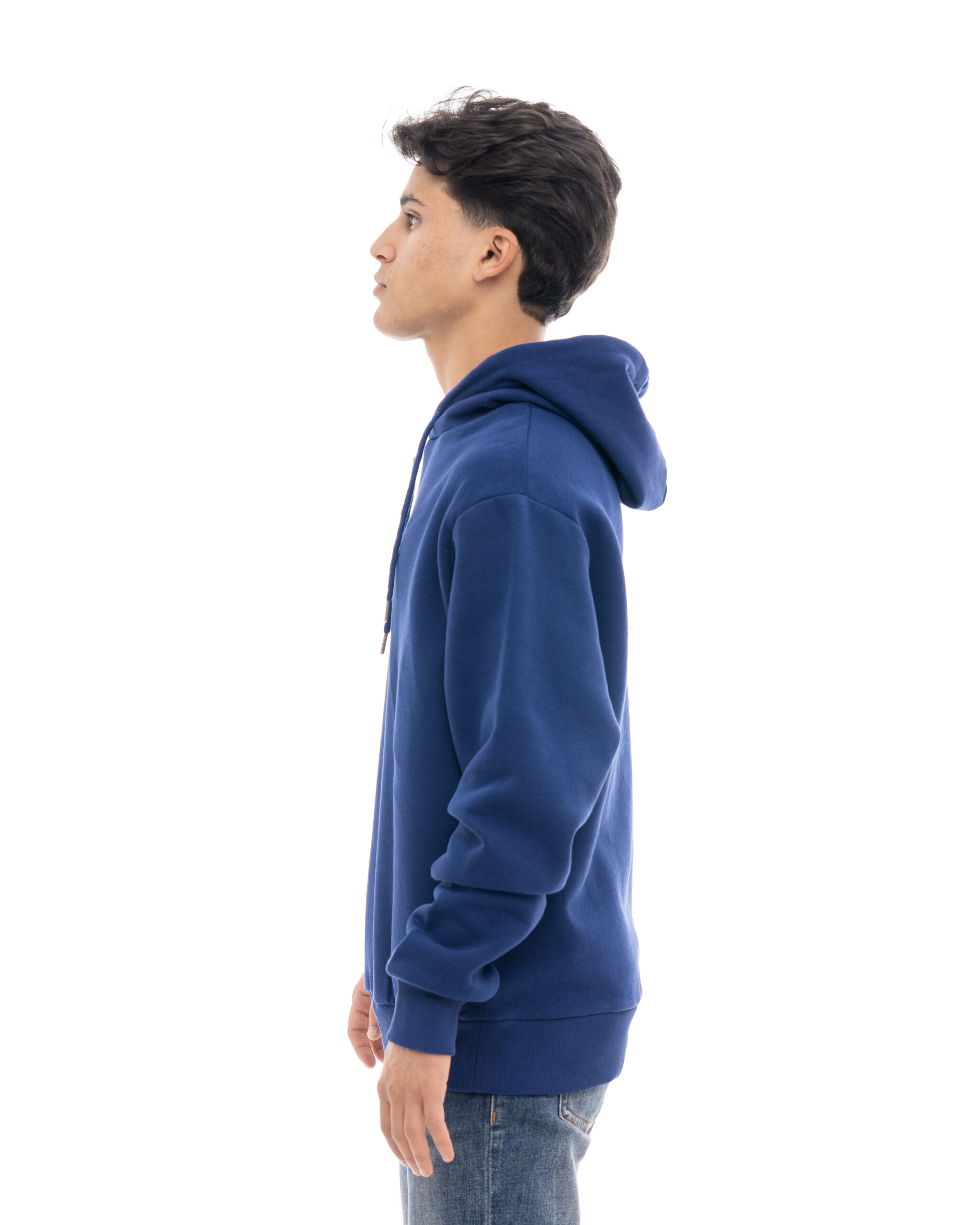 سويتر رجالي MAVI - الصورة 4