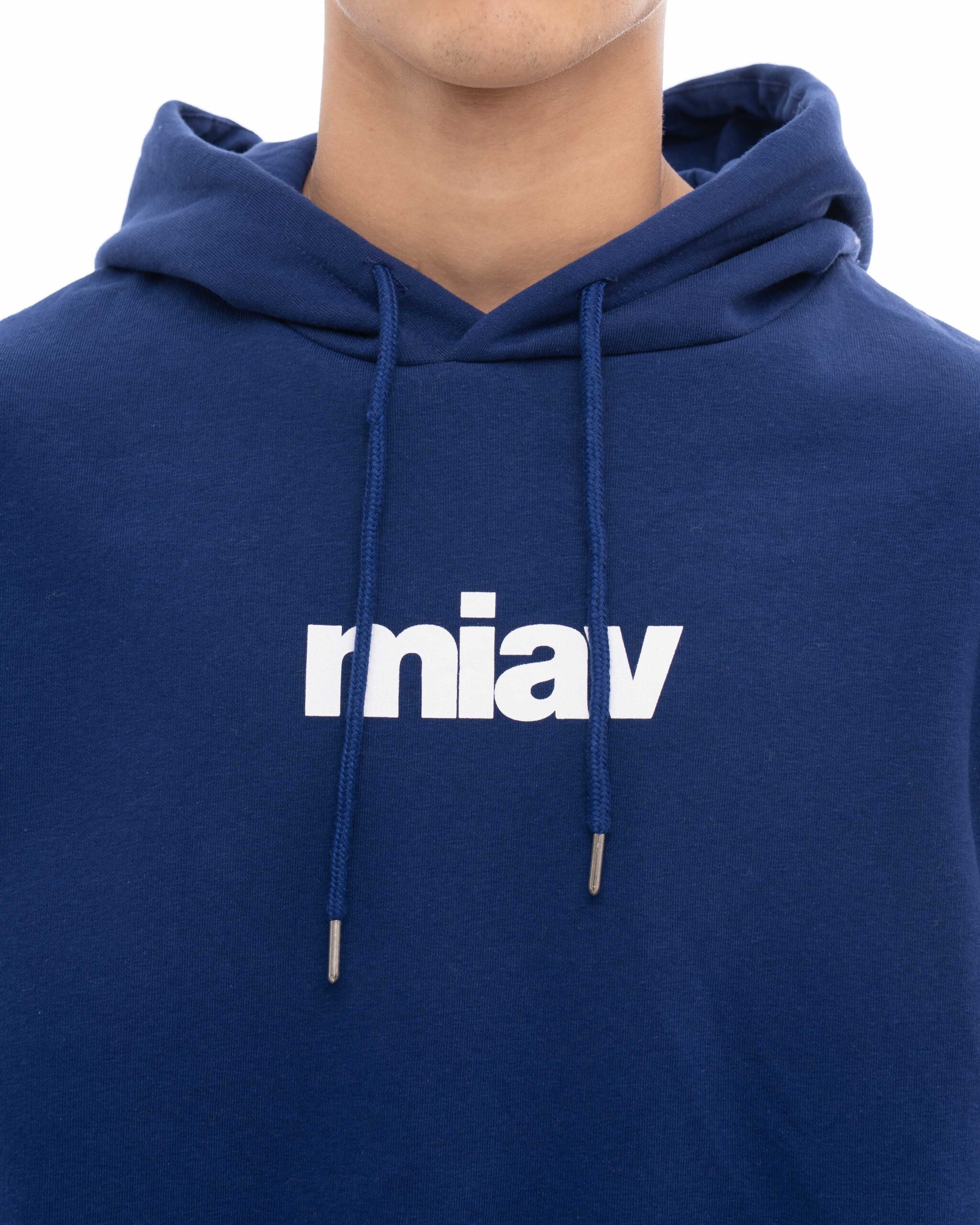 سويتر رجالي MAVI - الصورة 3