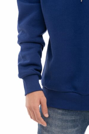 Alternative view of سويتر رجالي MAVI