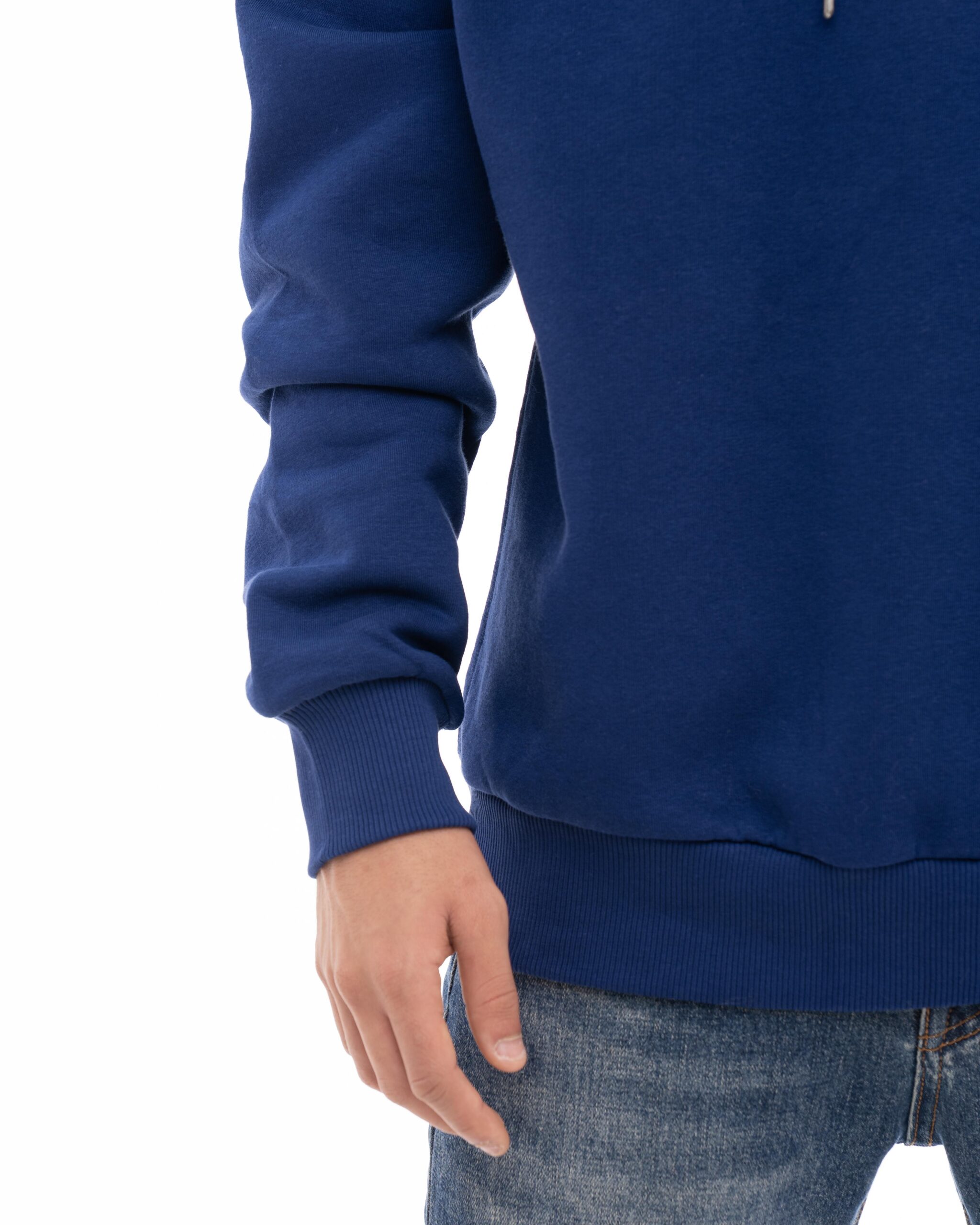 سويتر رجالي MAVI - الصورة 2