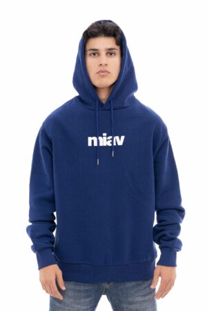 سويتر رجالي MAVI