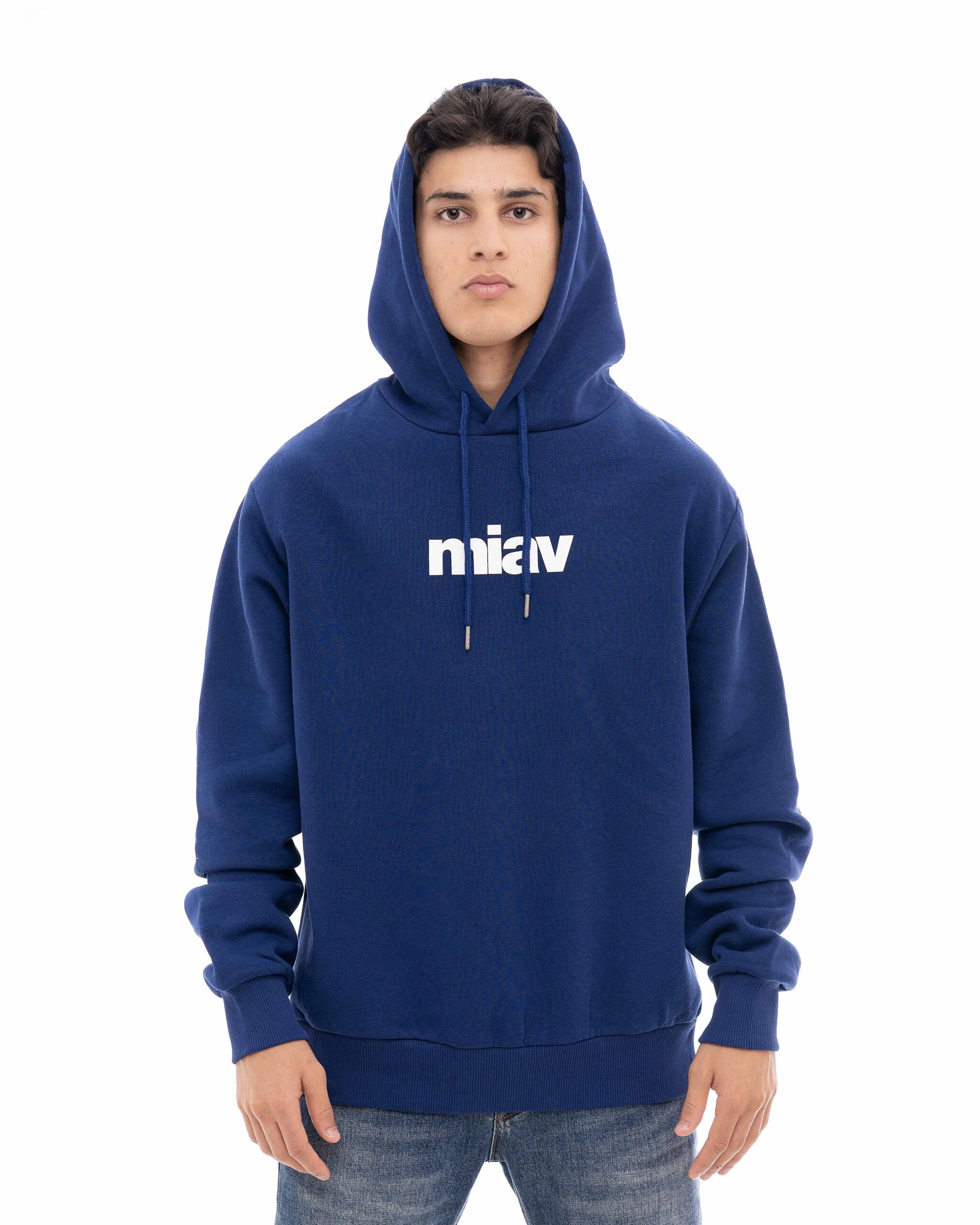 سويتر رجالي MAVI