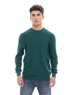 تريكو رجالي Zara