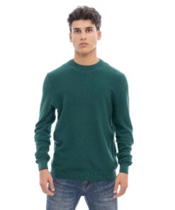 تريكو رجالي Zara