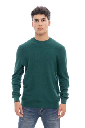 تريكو رجالي Zara