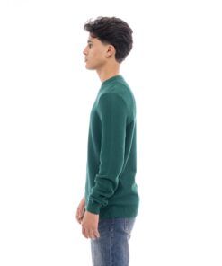 Alternative view of تريكو رجالي Zara