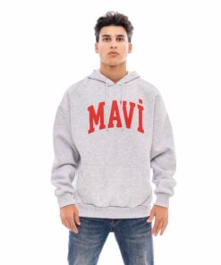 سويتر رجالي MAVI