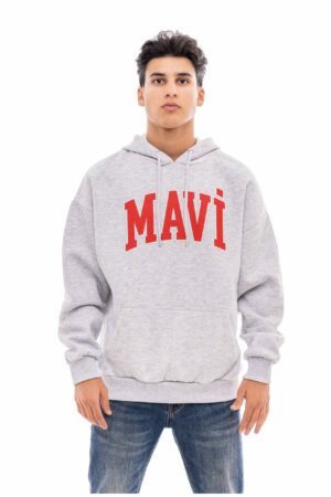 سويتر رجالي MAVI