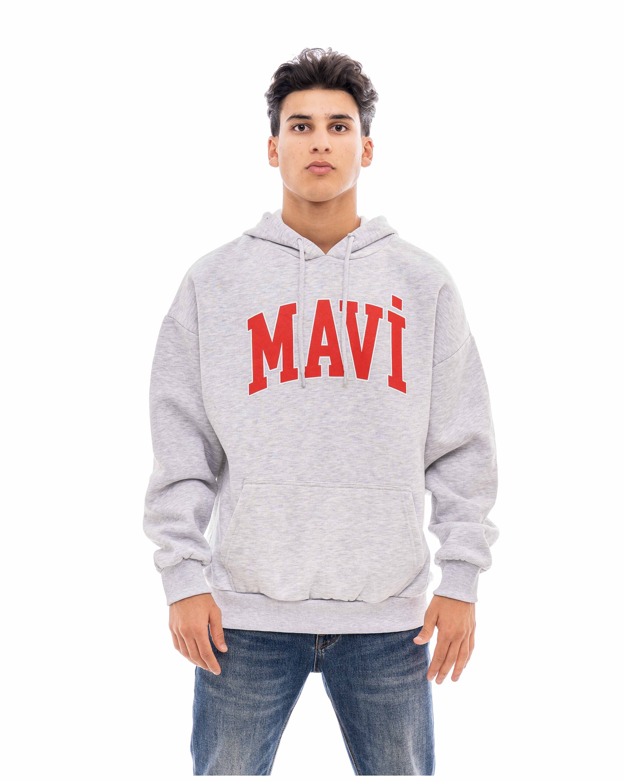 سويتر رجالي MAVI