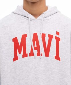 Alternative view of سويتر رجالي MAVI