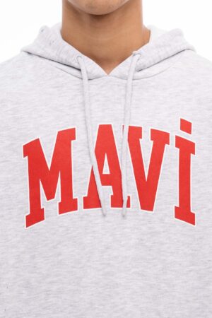 Alternative view of سويتر رجالي MAVI