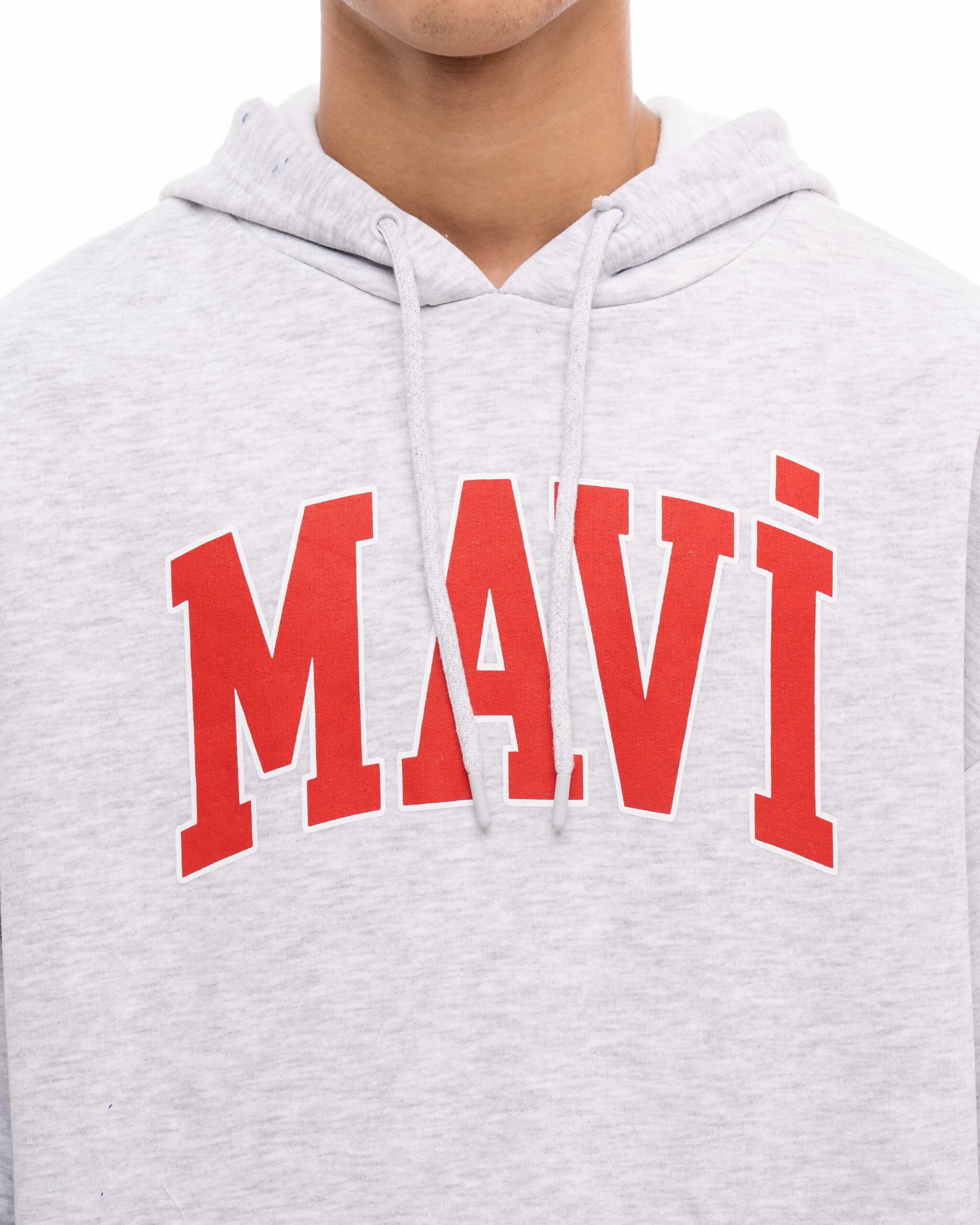 سويتر رجالي MAVI - الصورة 2