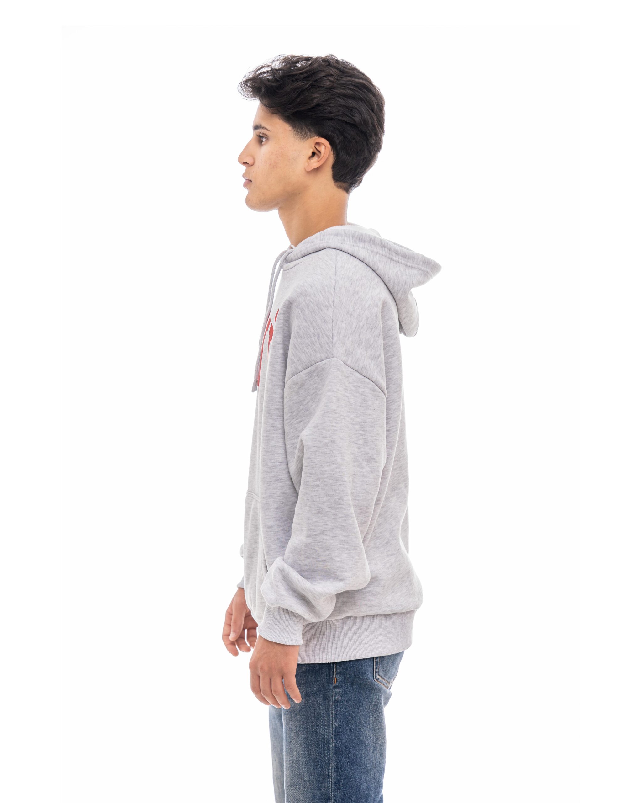 سويتر رجالي MAVI - الصورة 4