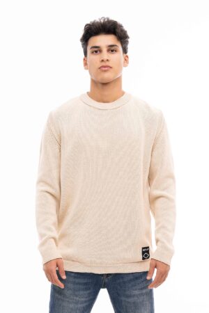 تريكو رجالي Replay