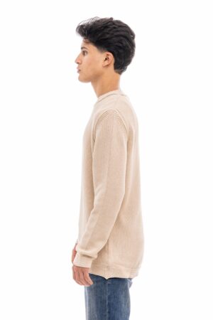 Alternative view of تريكو رجالي Replay