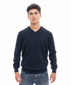 تريكو رجالي Arrow