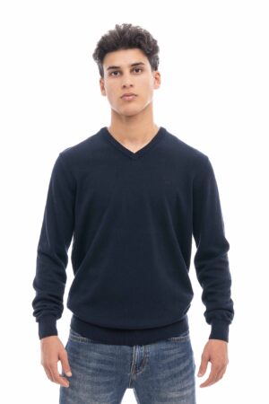 تريكو رجالي Arrow