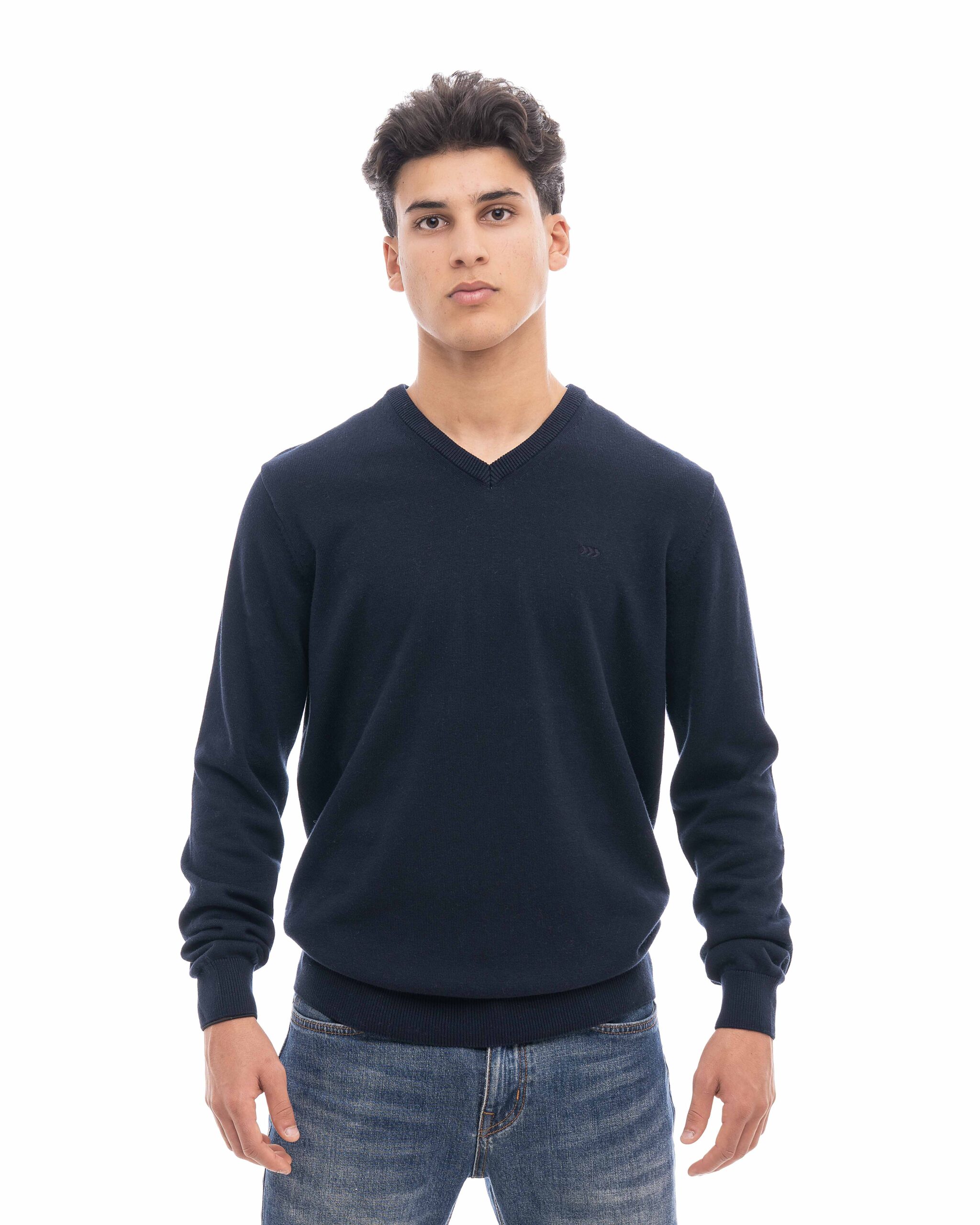 تريكو رجالي Arrow