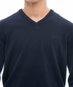 Alternative view of تريكو رجالي Arrow