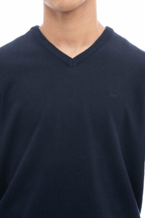 Alternative view of تريكو رجالي Arrow