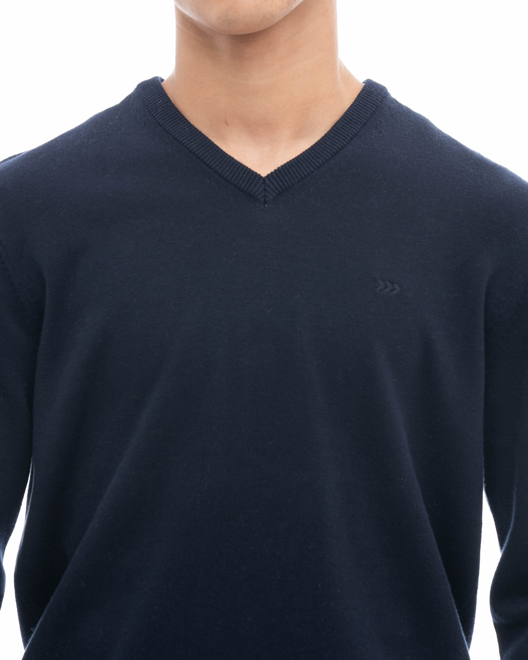 تريكو رجالي Arrow - الصورة 2