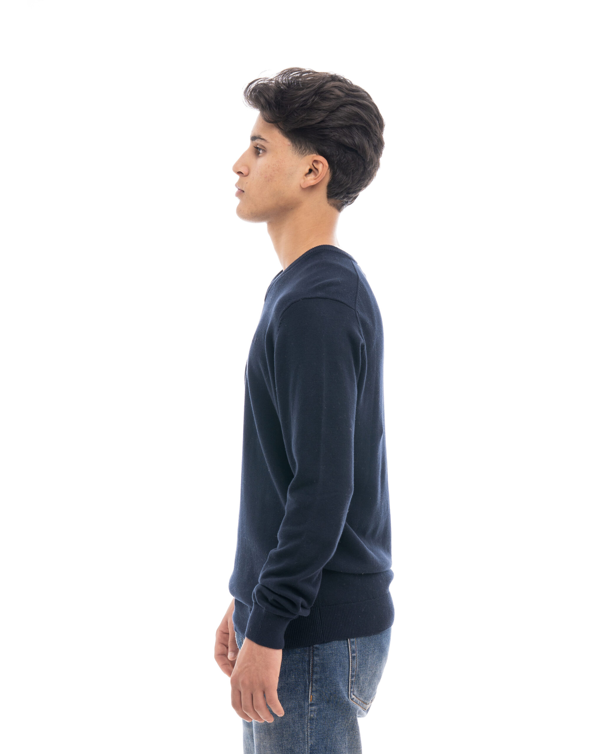 تريكو رجالي Arrow - الصورة 4