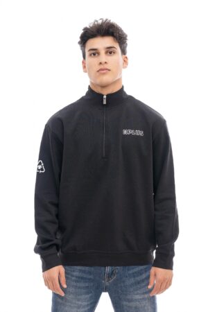 سويتر رجالي PLUS