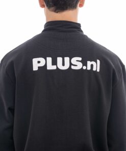 Alternative view of سويتر رجالي PLUS