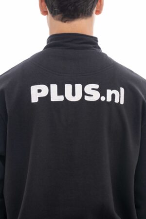 Alternative view of سويتر رجالي PLUS