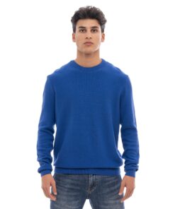 تريكو رجالي Zara