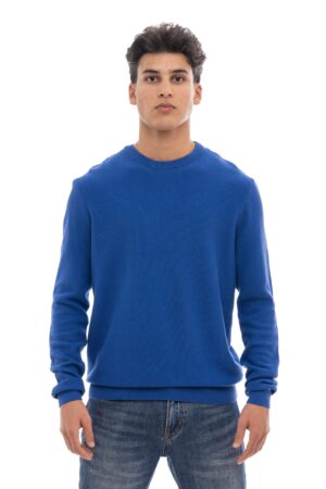 تريكو رجالي Zara