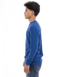 Alternative view of تريكو رجالي Zara