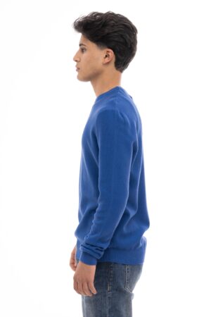 Alternative view of تريكو رجالي Zara