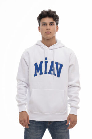 سويتر رجالي MAVI