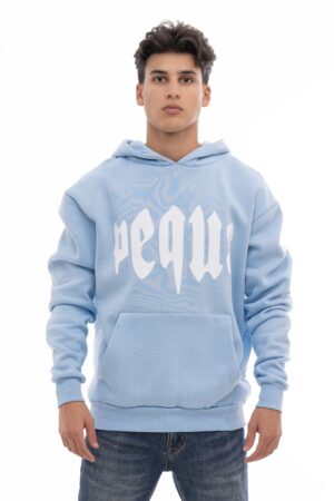 سويتر رجالي PEQUS