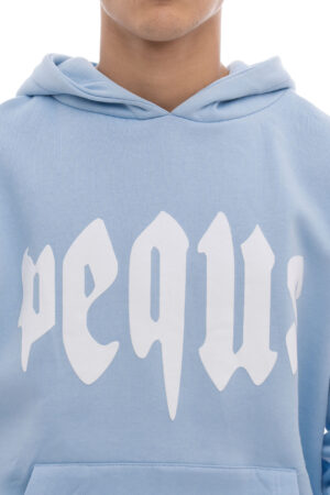 Alternative view of سويتر رجالي PEQUS