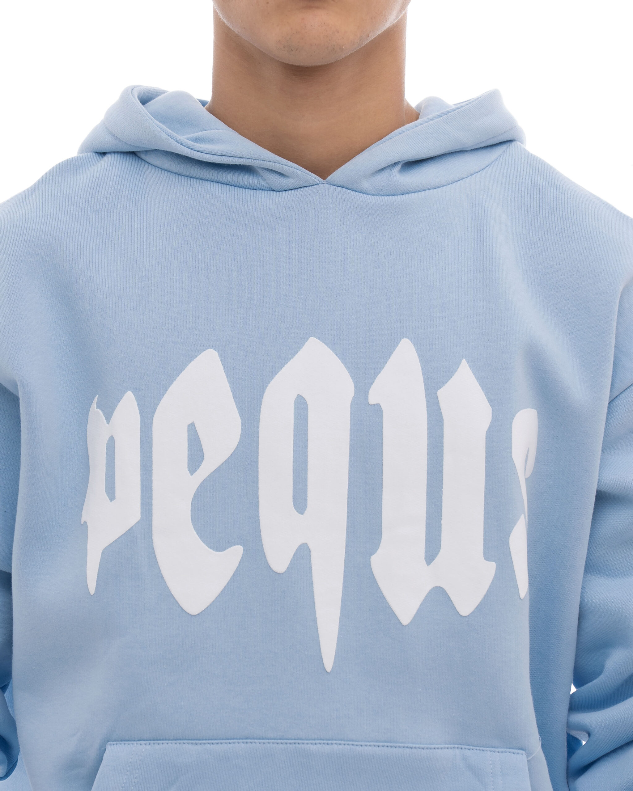 سويتر رجالي PEQUS - الصورة 2