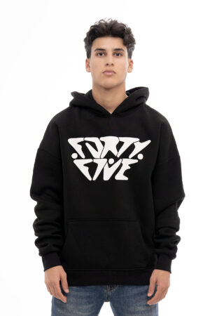 سويتر رجالي FIFTEG