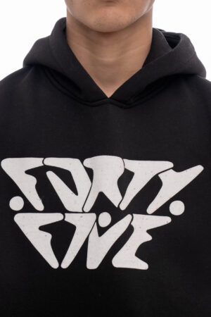 Alternative view of سويتر رجالي FIFTEG