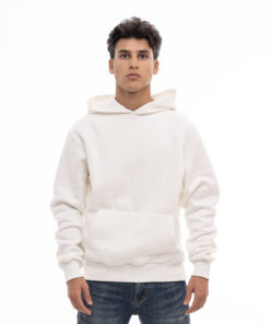 سويتر رجالي MAVI