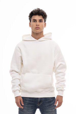 سويتر رجالي MAVI